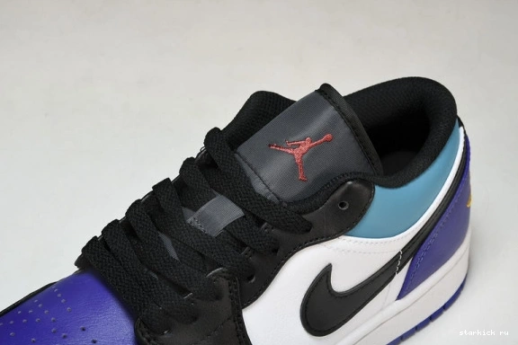 553558-154 Jordan Aqua Low 1  553558-154 1007
